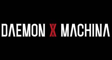 Blog post thumbnail for DAEMON X MACHINA until Clear