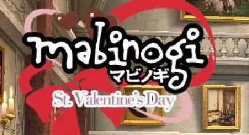 Blog post thumbnail for 王様SOC31