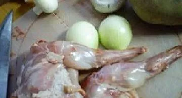 Blog post thumbnail for ルーマニアの誕生日