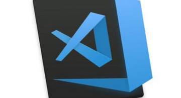 Blog post thumbnail for VScode フォント問題