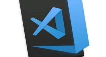 Blog post thumbnail for VScode フォント問題