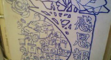 Blog post thumbnail for FAREWELL MICI