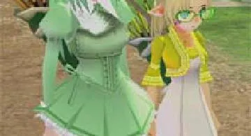 Blog post thumbnail for みどりのG11。どんな遊びでもやるからにはちょっとだけムキになる位が丁度いい。