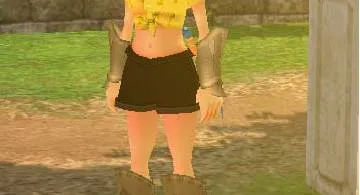 Blog post thumbnail for 猫が小判(L)