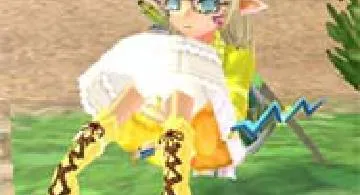 Blog post thumbnail for みどりの覚え書き。スクランブル交差点はスクランブルなのに結構理路整然としてる。