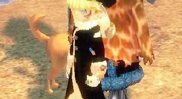 Blog post thumbnail for 踏切帽子