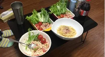 Blog post thumbnail for 2018年総集編