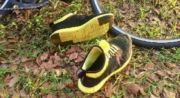 Blog post thumbnail for Reebok PUMP PLUS TECH 引退