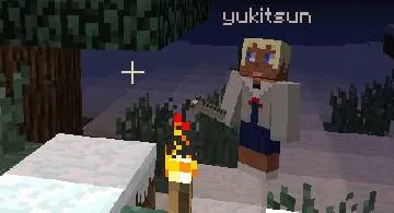 Blog post thumbnail for まいくら