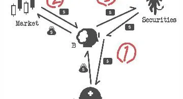 Blog post thumbnail for 優待クロスノート