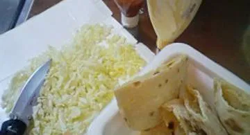 Blog post thumbnail for それが悪いこと