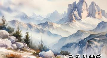 Blog post thumbnail for 2023年総集編