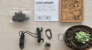 Blog post thumbnail for Bluetooth スポーツイヤホン買い替え