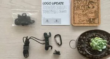 Blog post thumbnail for Bluetooth スポーツイヤホン買い替え