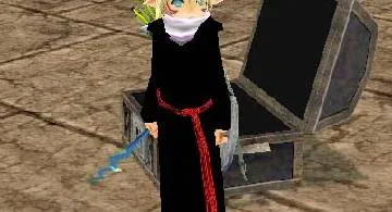 Blog post thumbnail for Hergestギルド