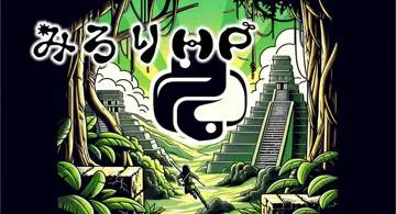 Blog post thumbnail for Python GCCS CoC キャラクターシート作成ツール