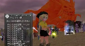 Blog post thumbnail for ヒット＆アウェイ(L)