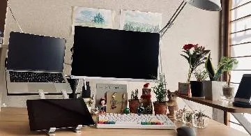 Blog post thumbnail for 2021年総集編