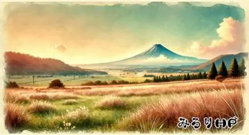 Blog post thumbnail for 英検準一級への道 2024-06