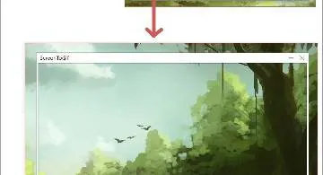 Blog post thumbnail for ワイの Windows 動画収録編集最強環境