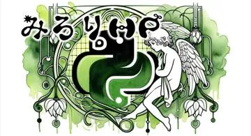 Blog post thumbnail for Python GELS