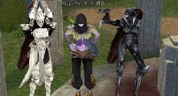 Blog post thumbnail for 雑貨屋アルバイト