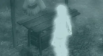 Blog post thumbnail for ポッキーオンライン(L)