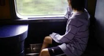 Blog post thumbnail for PASTE