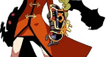 Blog post thumbnail for 世界樹の迷宮2 その2
