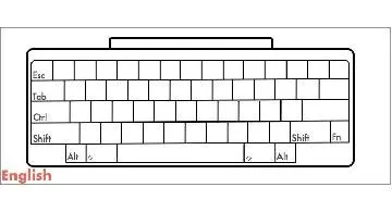 Blog post thumbnail for HHKB Hybrid 発売について
