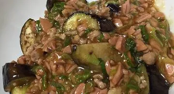 Blog post thumbnail for 引越し後