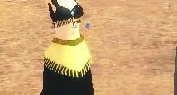 Blog post thumbnail for 木工5