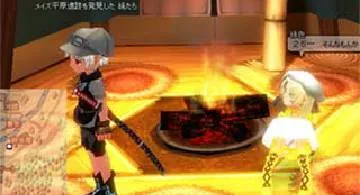 Blog post thumbnail for みどりの鎧作り。ホットでマッドなプロダクト。