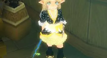 Blog post thumbnail for バナレンセット(L)