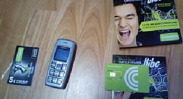 Blog post thumbnail for TELEFON