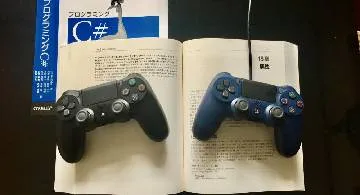 Blog post thumbnail for Ian Griffiths『プログラミング C#』 その15 属性