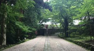 Blog post thumbnail for 自転車100km スポーツの日