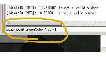 Blog post thumbnail for SkyblockをマルチプレイするときのTips