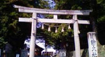 Blog post thumbnail for みどりの懐古。振り返るなとは言わぬ。繰り返すな。