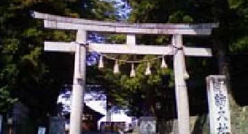 Blog post thumbnail for みどりの懐古。振り返るなとは言わぬ。繰り返すな。