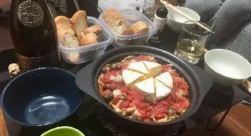 Blog post thumbnail for 2019年総集編