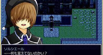Blog post thumbnail for フリーゲーム「トバリドトキシン」