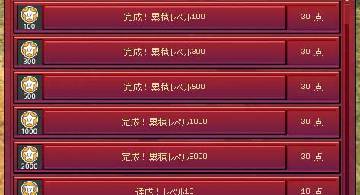 Blog post thumbnail for 高ジャーナルへの道