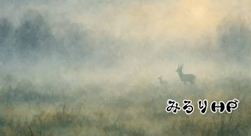 Blog post thumbnail for 英検一級ネタ “それって英語力なの?” “一級は2ヶ月で合格できる? 7年かかる?”