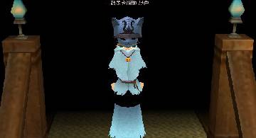 Blog post thumbnail for 非凡白馬(M)
