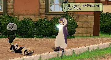 Blog post thumbnail for Pvプレイヤーの集い