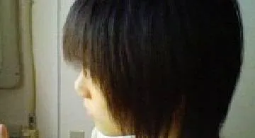 Blog post thumbnail for 緑さんはサウナ好き