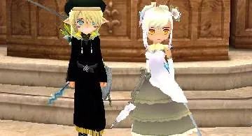 Blog post thumbnail for 2010年総集編(M)