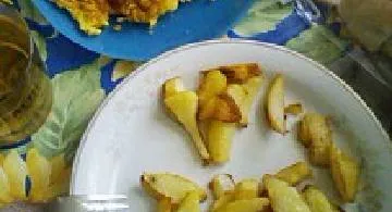 Blog post thumbnail for オムレツ理論