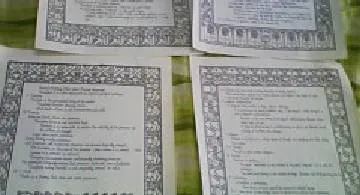 Blog post thumbnail for Philogical concepts